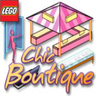 LEGO Chic Boutique гра