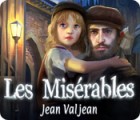 Les Misérables: Jean Valjean гра