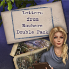 Letters from Nowhere Double Pack гра