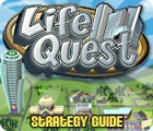 Life Quest Strategy Guide гра