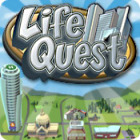 Life Quest гра