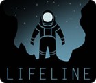Lifeline гра
