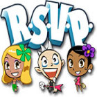 Lifetime R.S.V.P. гра Lifetime R.S.V.P. гра