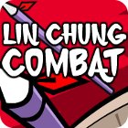 Lin Chung Combat гра