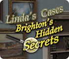 Linda's Cases: Brighton's Hidden Secrets гра