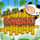 Link-Em Bamboo! гра