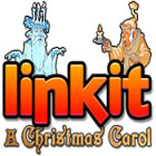 Linkit - A Christmas Carol гра