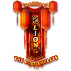 Liong: The Lost Amulets гра
