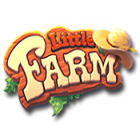 Little Farm гра