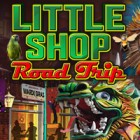 Little Shop - Road Trip гра