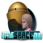 Little Space Duo гра