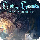 Living Legends: Frozen Beauty. Collector's Edition гра