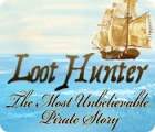 Loot Hunter: The Most Unbelievable Pirate Story гра