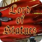 Royal Detective: The Lord of Statues Collector's Edition гра