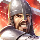 Lords & Knights - Medieval Strategy MMO гра Lords & Knights - Medieval Strategy MMO гра