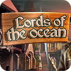 Lords of The Ocean гра