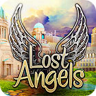 Lost Angels гра