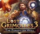 Lost Grimoires 3: The Forgotten Well гра
