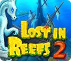 Lost in Reefs 2 гра