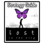 Lost in the City Strategy Guide гра