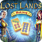 Lost Island: Mahjong Adventure гра
