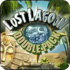 Lost Lagoon Double Pack гра