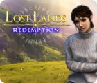 Lost Lands: Redemption гра