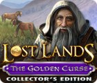 Lost Lands: The Golden Curse Collector's Edition гра