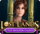 Lost Lands: The Golden Curse гра