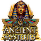 Lost Secrets: Ancient Mysteries гра