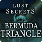 Lost Secrets: Bermuda Triangle гра