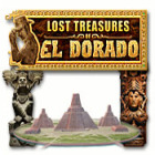Lost Treasures of El Dorado гра