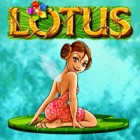Lotus Deluxe гра