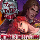Love & Death: Bitten Strategy Guide гра