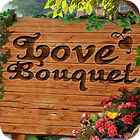 Love Bouquet гра