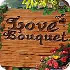 Love Bouquet гра Love Bouquet гра