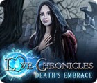 Love Chronicles: Death's Embrace гра