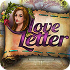 Love Letter гра