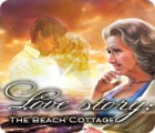 Love Story: The Beach Cottage гра