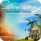Love Story 3: The Way Home гра