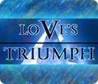 Love's Triumph гра
