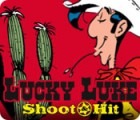 Lucky Luke: Shoot & Hit гра