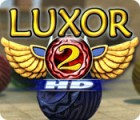 Luxor 2 HD гра