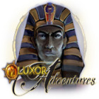 Luxor Adventures гра