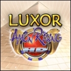 Luxor Amun Rising HD гра