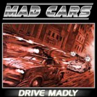 Mad Cars гра