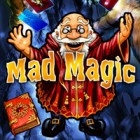 Mad Magic гра