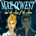 Mae Q`West and the Sign of the Stars гра