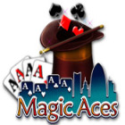 Magic Aces гра