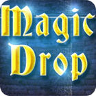 Magic Drop гра